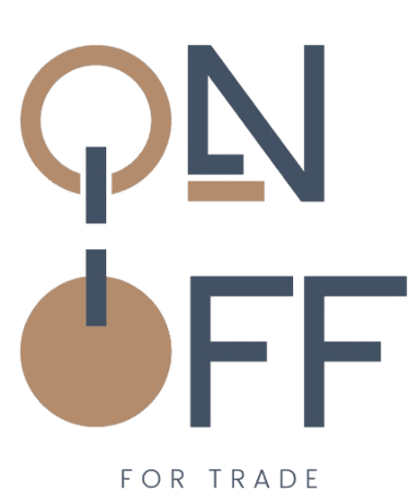 OnOff