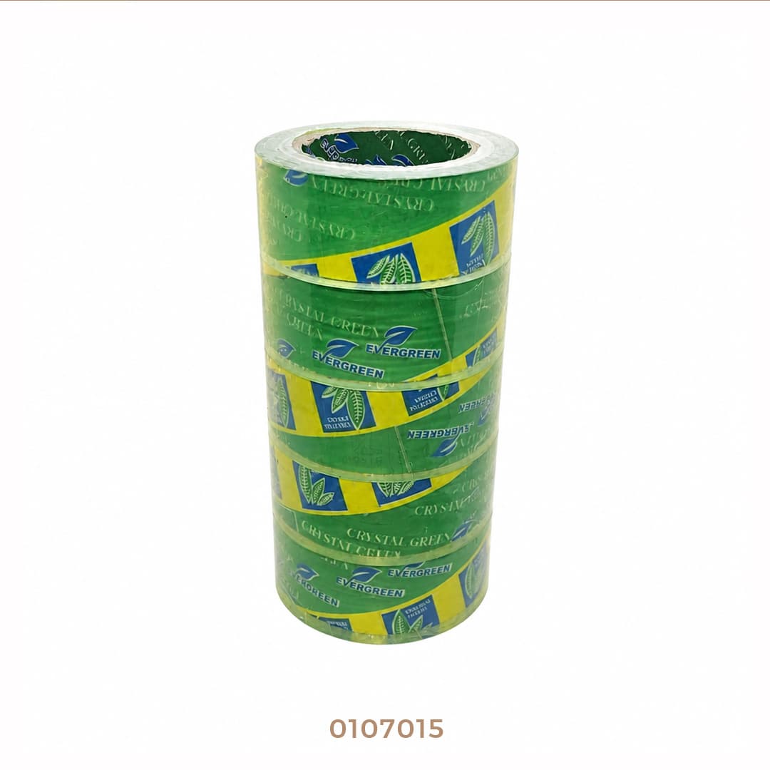 سلوتيب كريستال  200 يارده