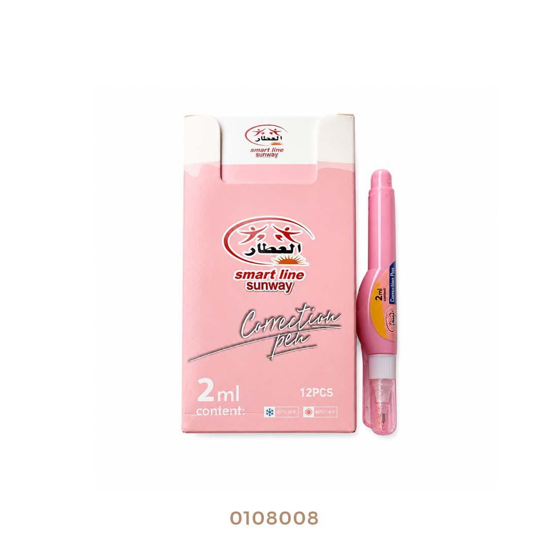 كوريكتور 120--307