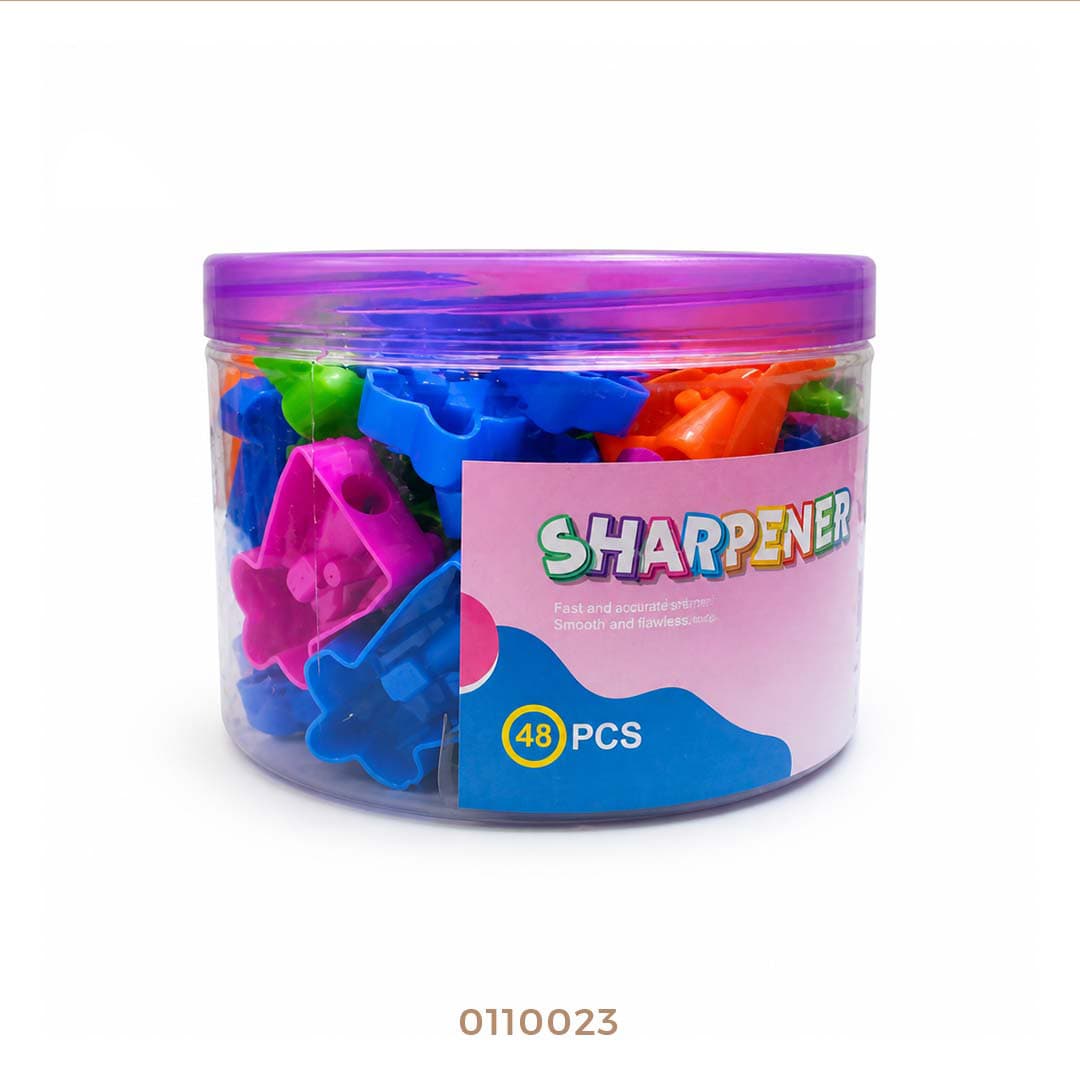 برايه معتمه Pencil رقم 8608