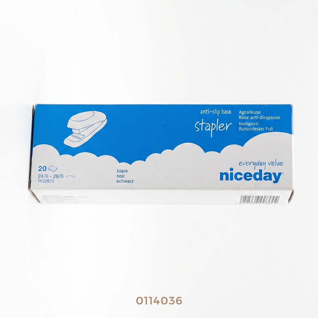 دباسة 24/6 - 5622615