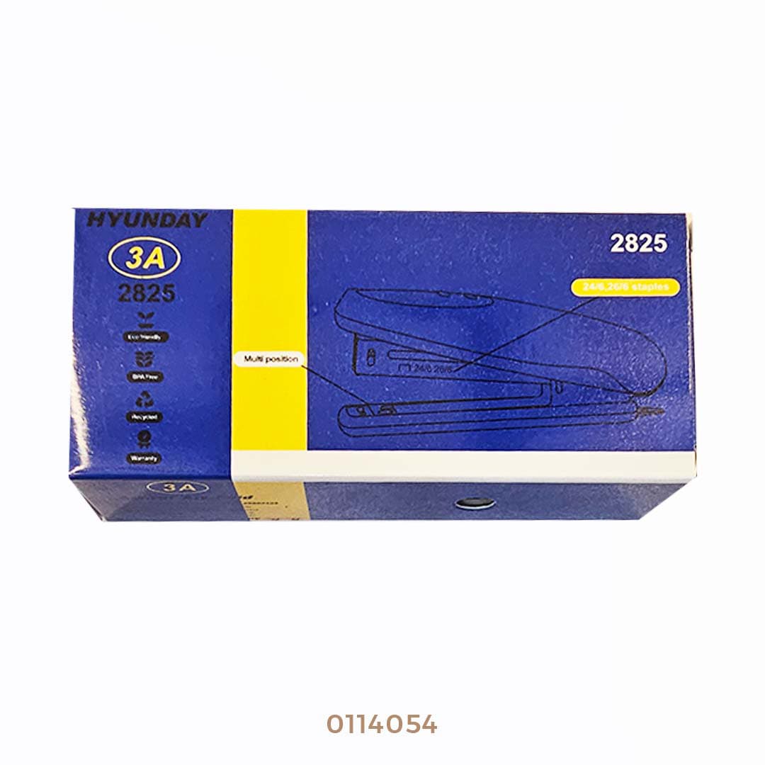 دباسه هيونداي 2825