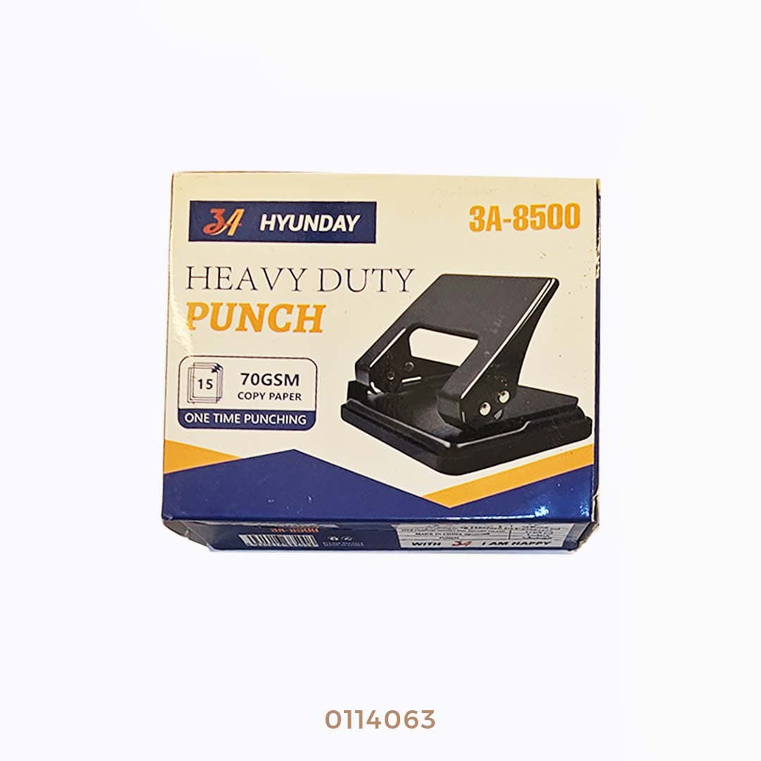 خرامه وسط  3A-8500